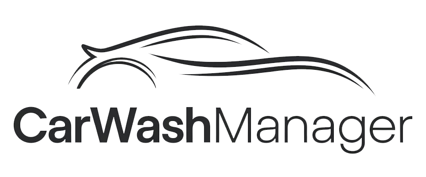 CarWashManager